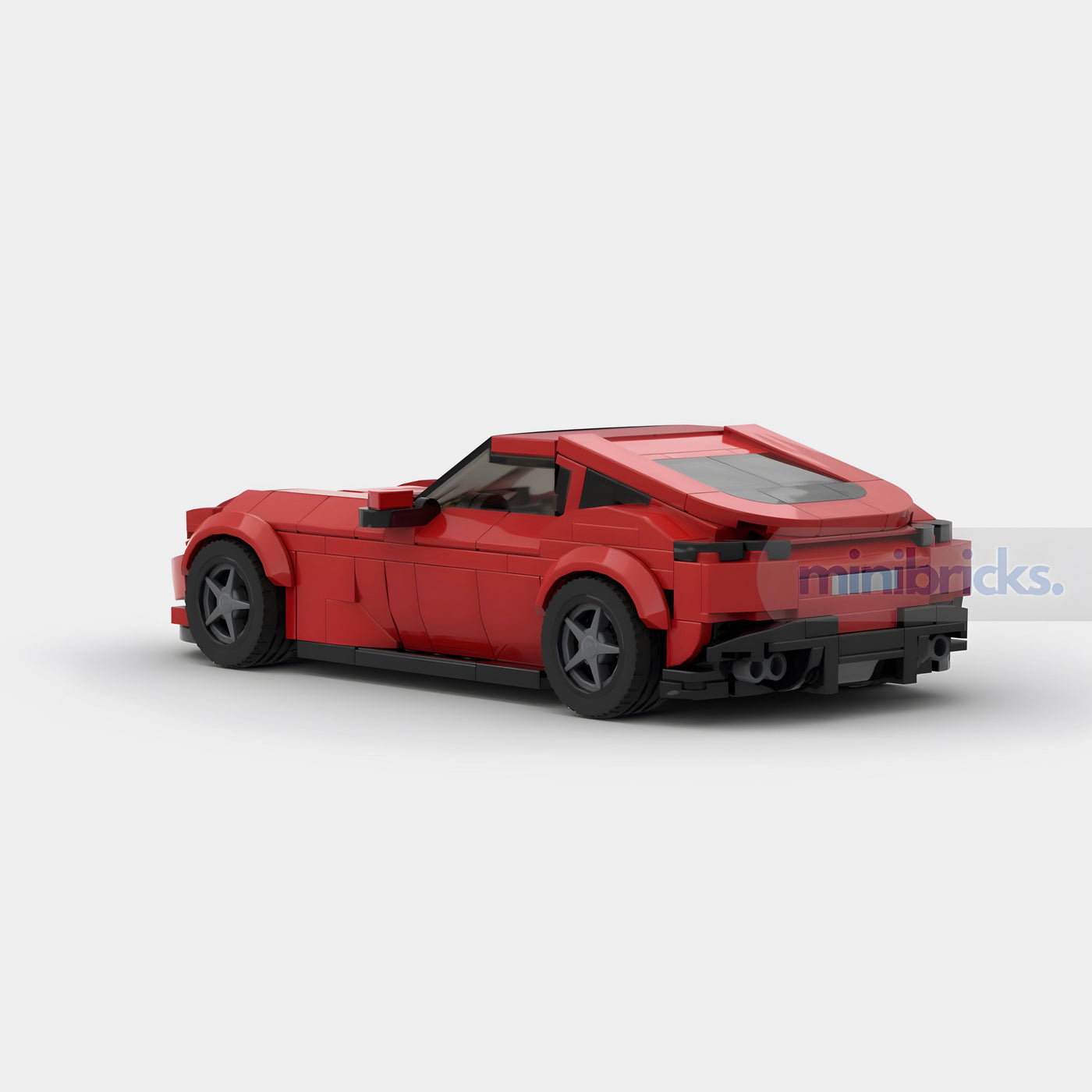 Ferrari Rome
