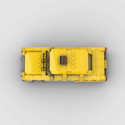 New York Taxi