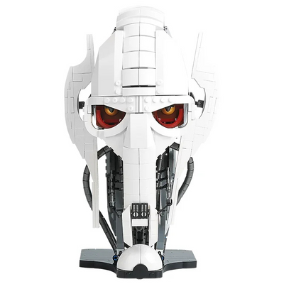 Général Grievous | 788 pièces