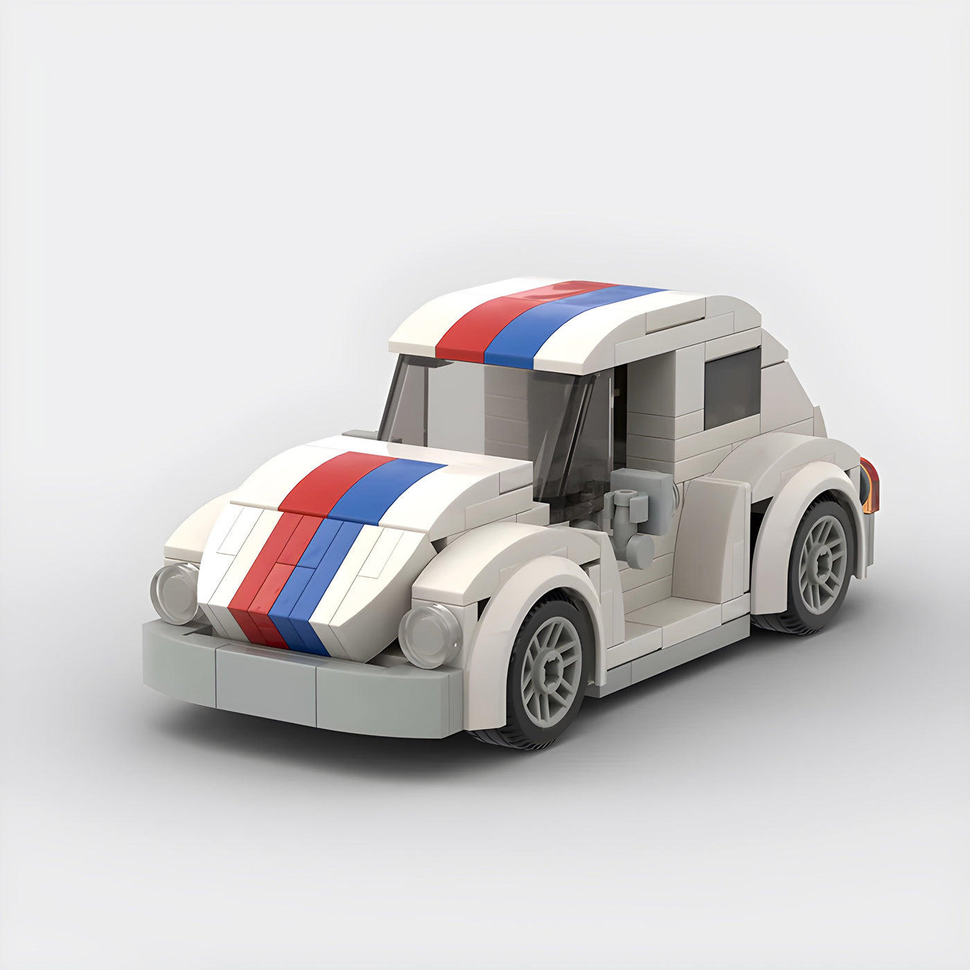 Volkswagen Coccinelle