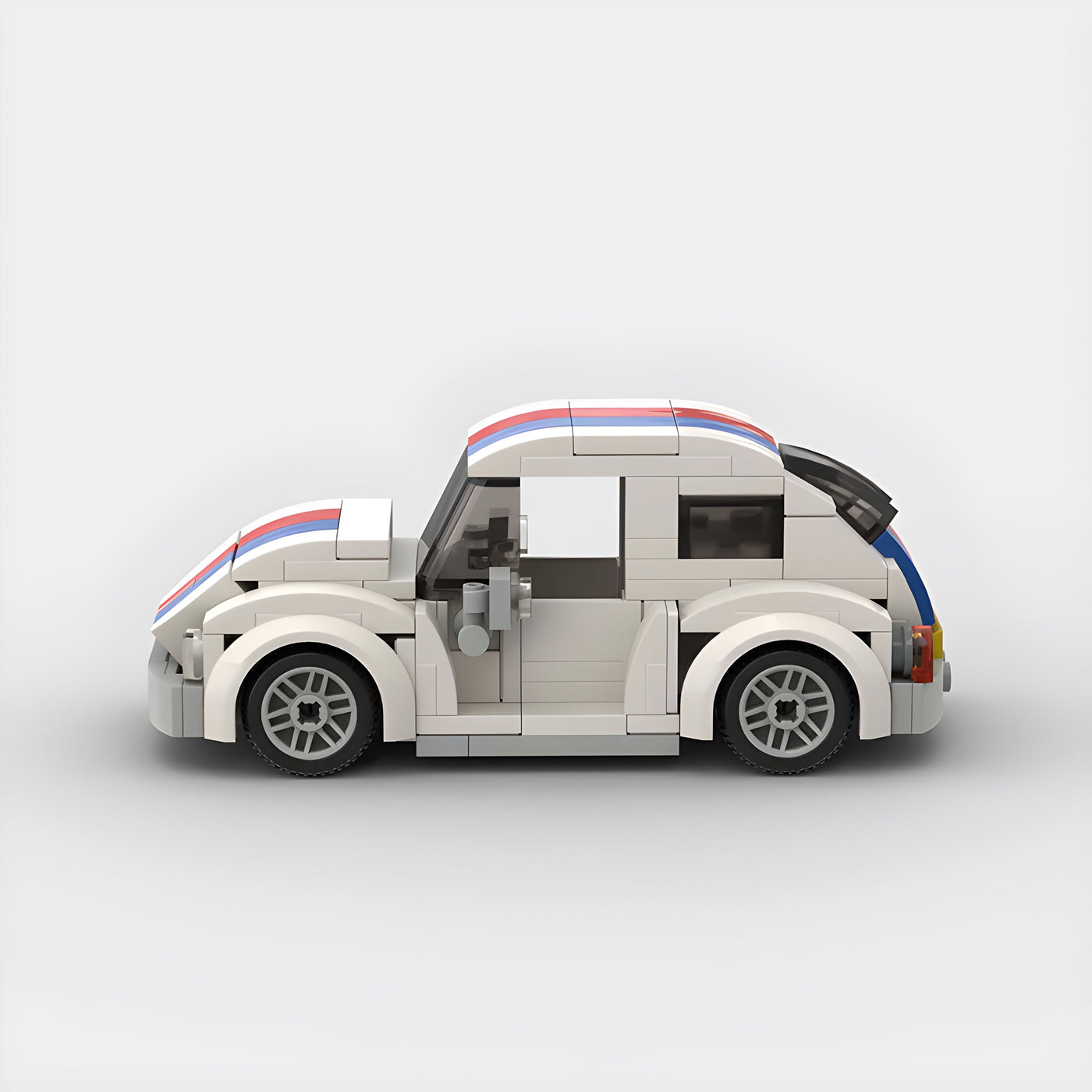 Volkswagen Coccinelle